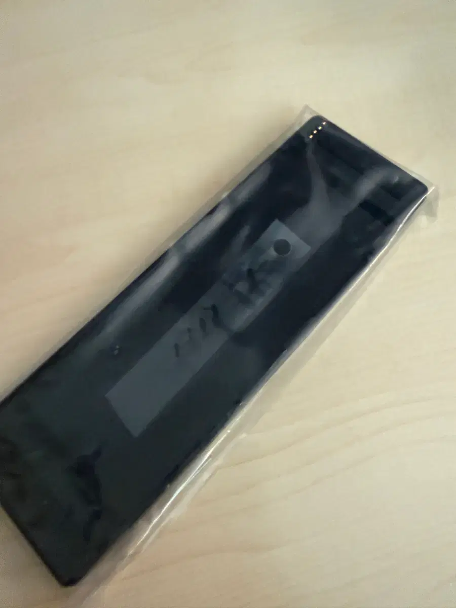 thumbnail-7